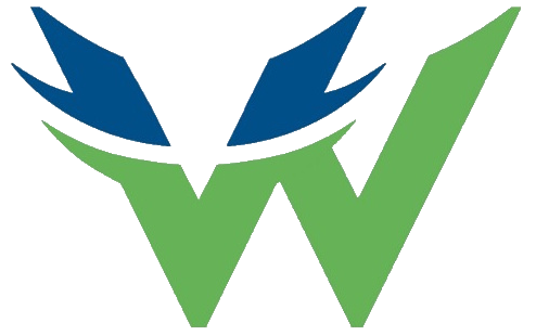 Online Shop Weles Trade